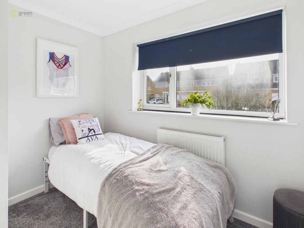 Additional image 12 of Bankside Crescent, Sutton Coldfield, B74