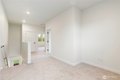 Additional image 22 of 4241 Ambrosia Ln, Bellingham, WA, 98226