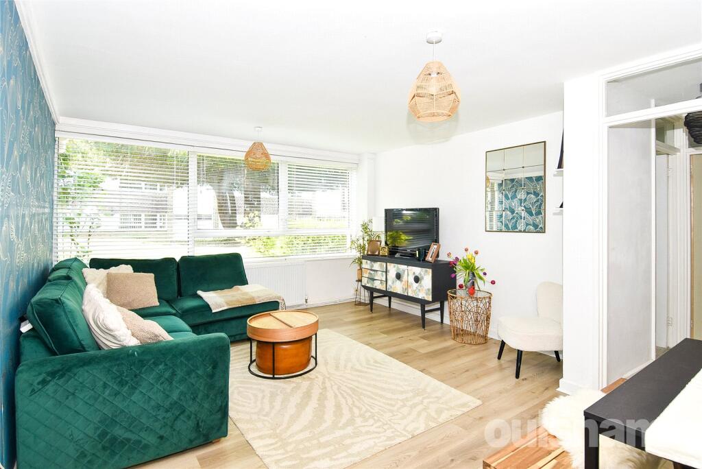 Additional image 4 of Pinehurst Drive, Kings Norton, Birmingham, West Midlands, B38