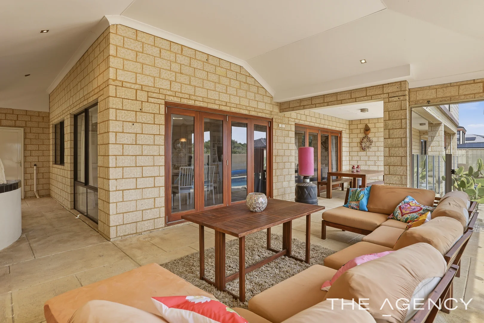 Additional image 18 of 37 San Javier Circle, Secret Harbour WA 6173