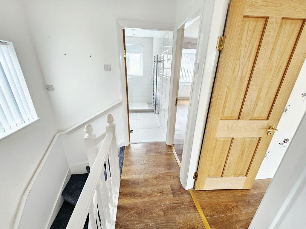 Additional image 15 of Oakwood Road, Sutton Coldfield, B73 5EG