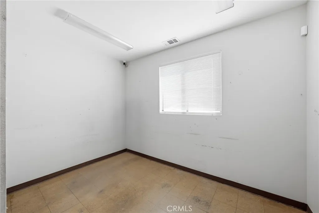 Additional image 142 of 16440 Ashland, San Lorenzo, CA 94580