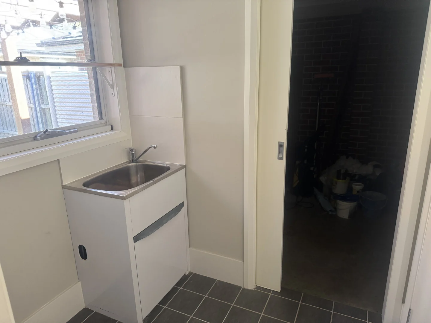Additional image 9 of 24 Gazelle Crescent, Fletcher NSW 2287