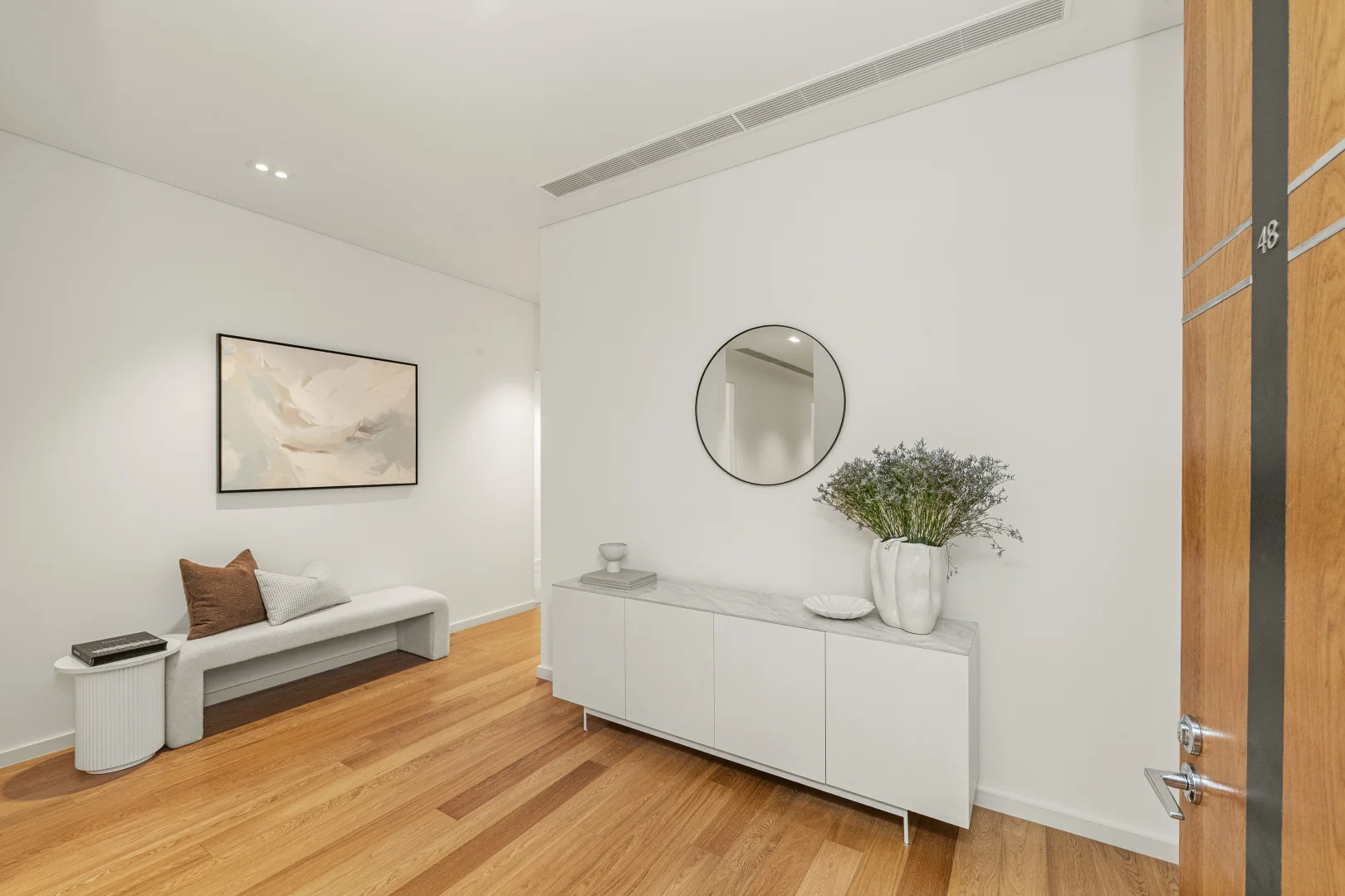 Additional image 15 of 48/9 Mccabe Street, North Fremantle WA 6159