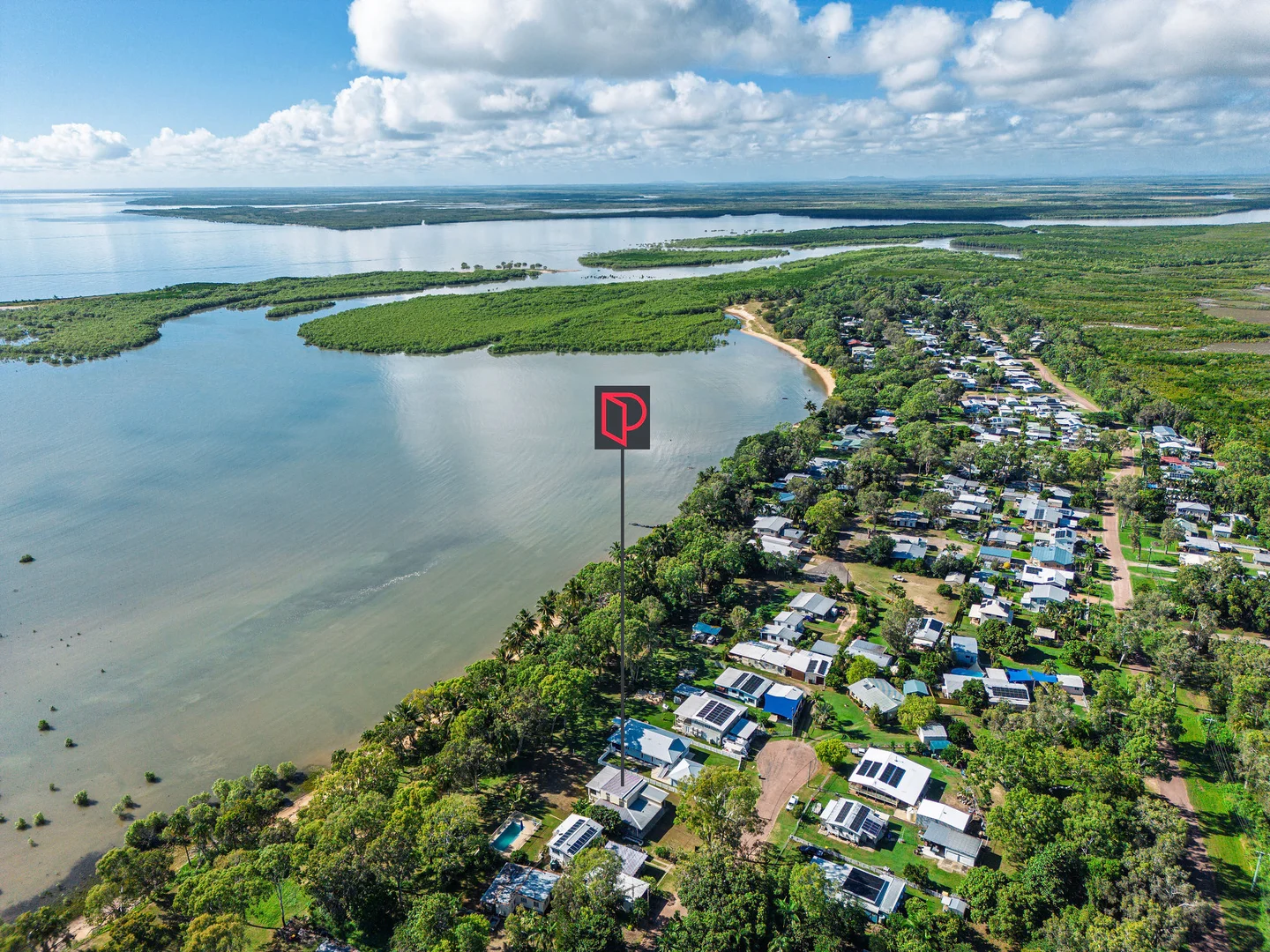 Additional image 31 of 21 Whiting Court, Cungulla QLD 4816