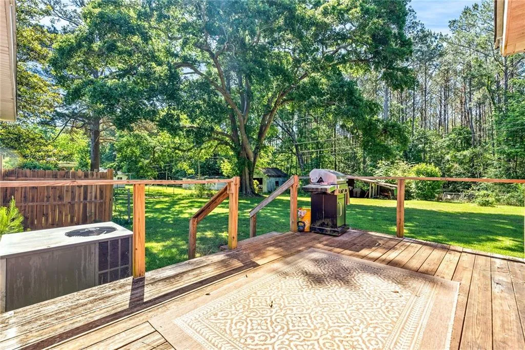 Additional image 44 of 1612 33rd Street, Valley, AL 36854