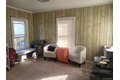 Additional image 23 of 10 Green St, Monticello, NY, 12701