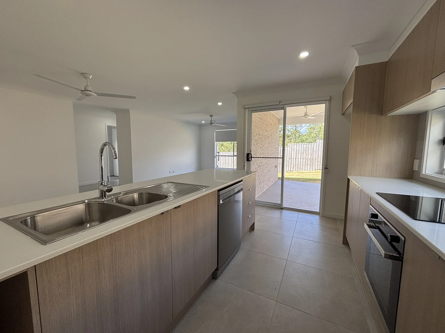 Additional image 4 of 21 Fauna Rd, Gympie QLD 4570
