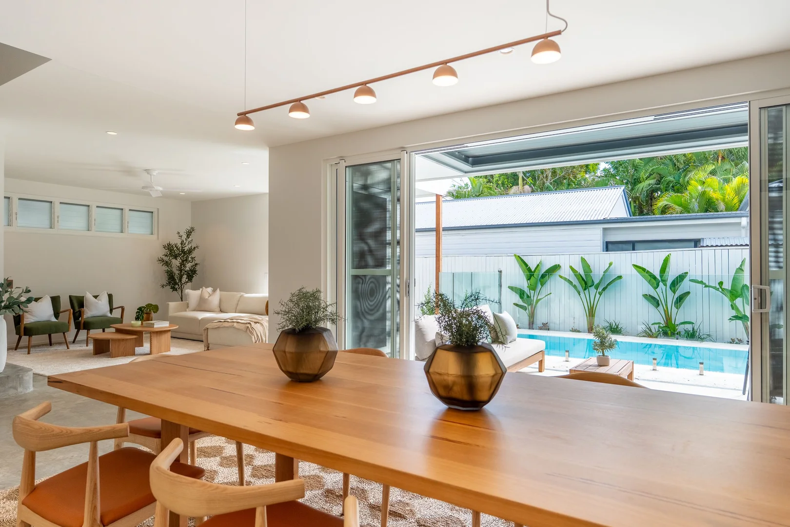 Additional image 3 of 2/26 Cavvanbah Street, Byron Bay NSW 2481