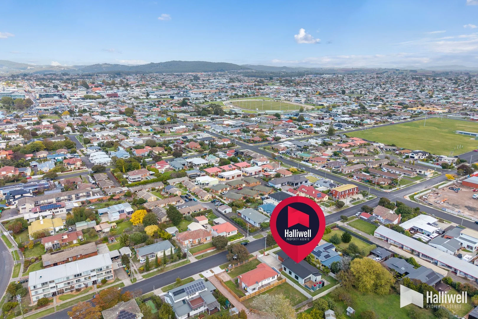 Additional image 23 of 8 James Street, Devonport TAS 7310