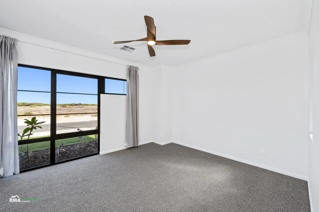 Additional image 3 of 26 Sunny Drive, Singleton WA 6175