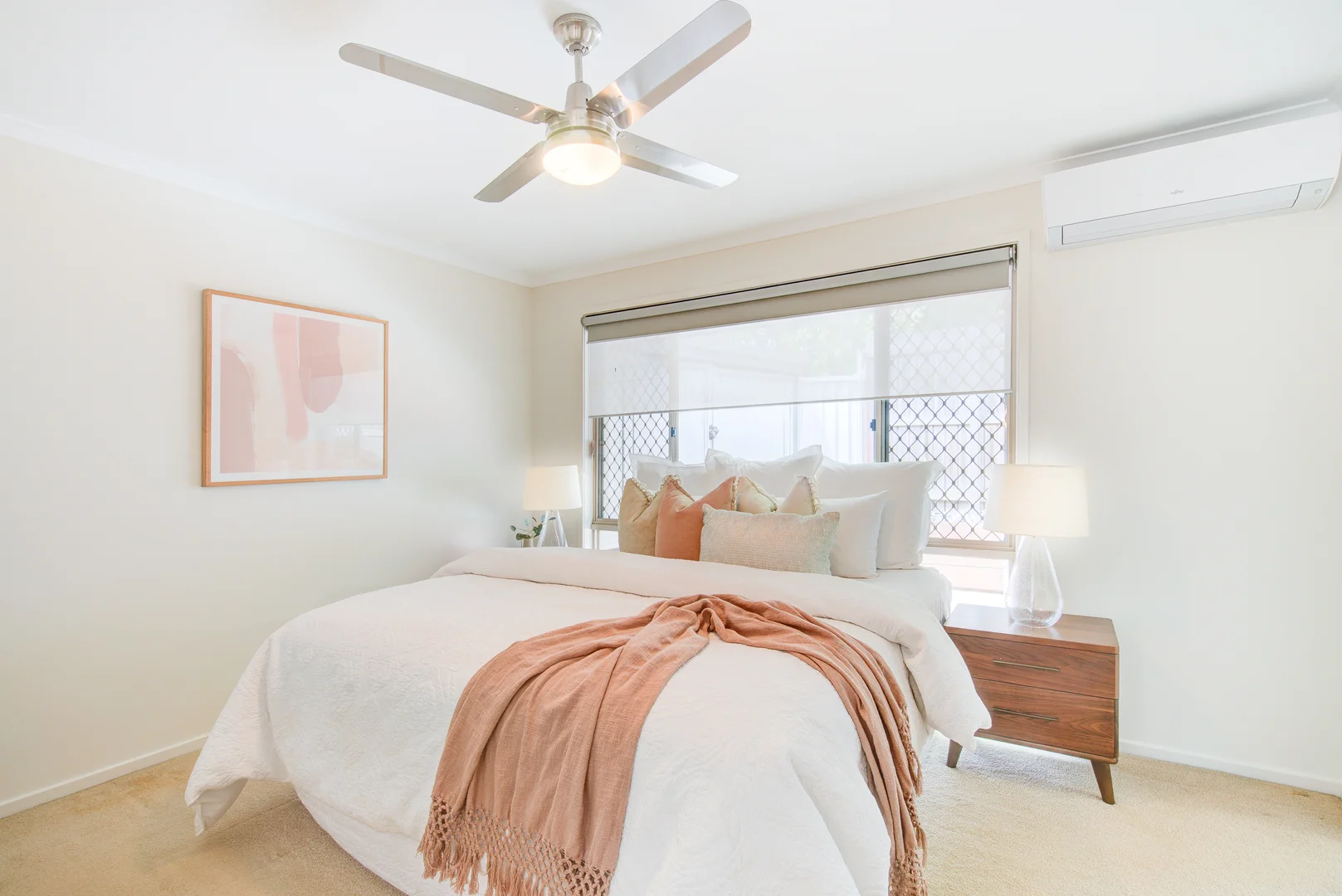 Additional image 11 of 43 Hermitage Street, Keperra QLD 4054