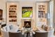 Additional image 7 of Hyde Park Gardens, London, W2