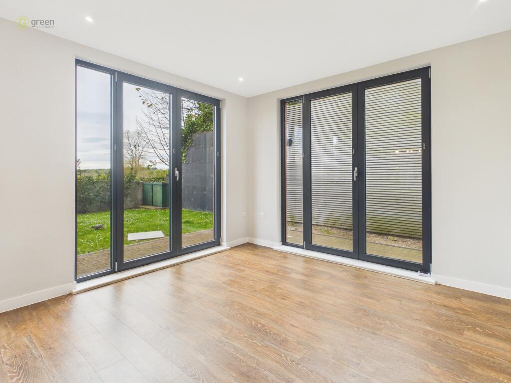 Additional image 17 of The Sutton, King Edward Square, Sutton Coldfield, B73