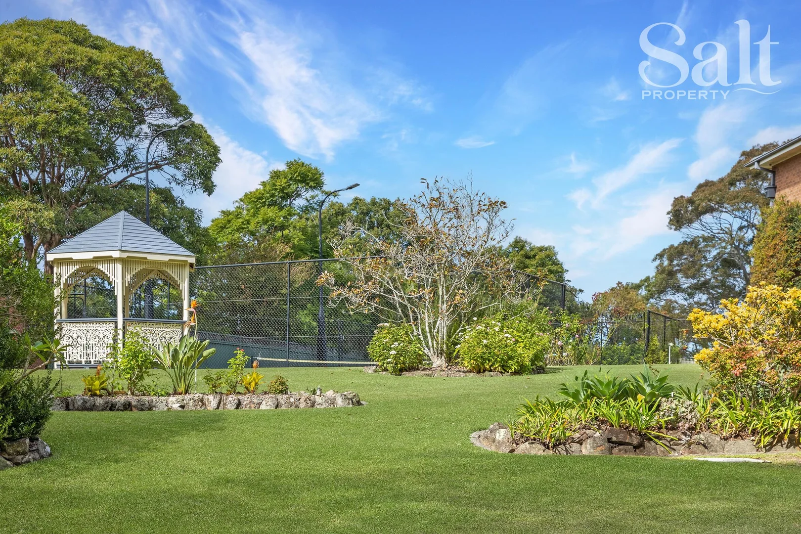 Additional image 7 of 100 Queens Road, New Lambton NSW 2305