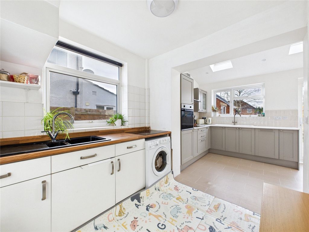 Additional image 5 of 3 bed semi-detached house for saleColchester Road, Ipswich, Suffolk IP4