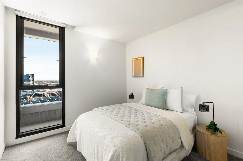 Additional image 6 of 3309/200 Spencer Street, Melbourne VIC 3000