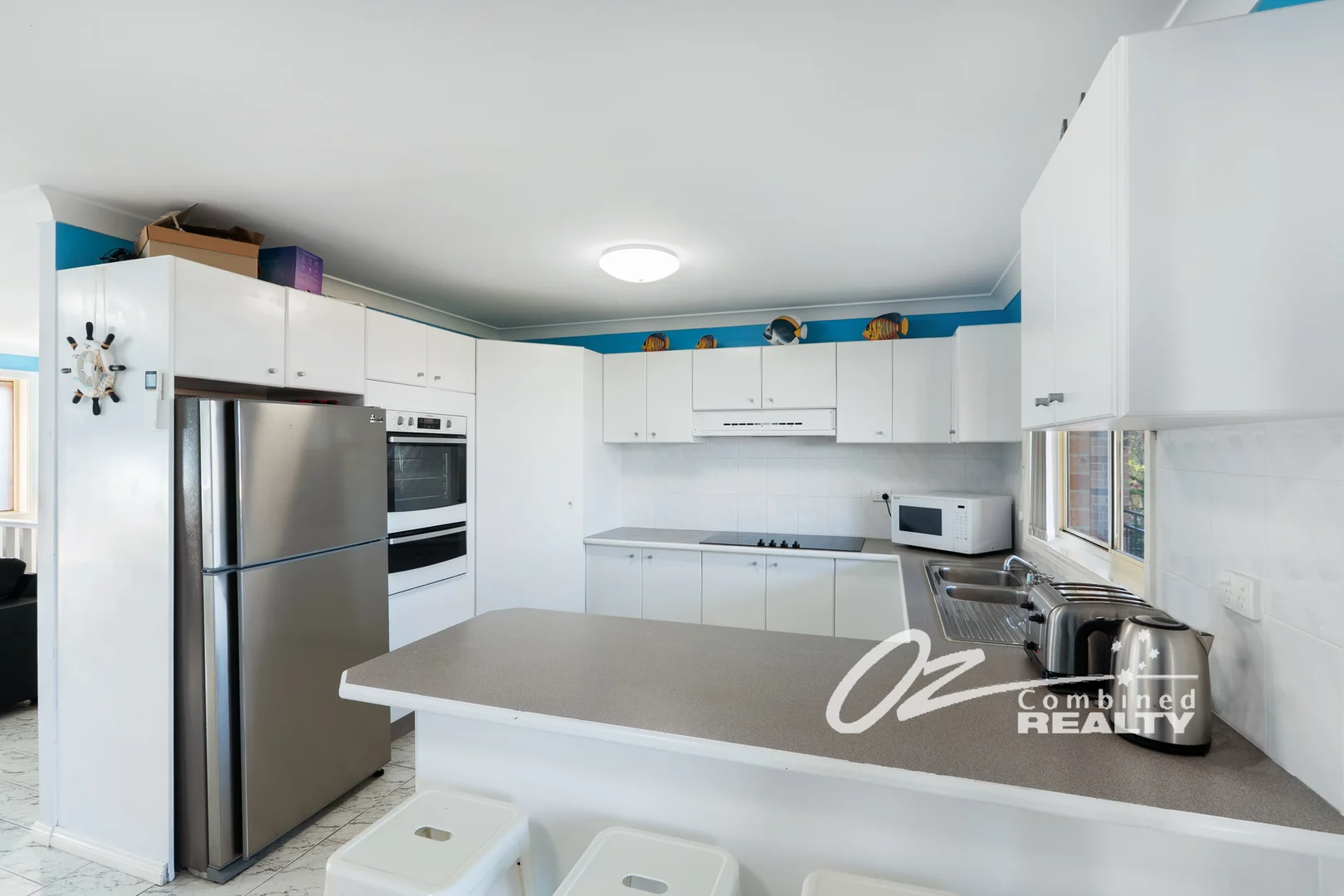 Additional image 3 of 36 Lambs Crescent, Vincentia NSW 2540