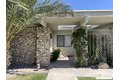 Additional image 3 of 2230 Paseo Del Rey, Palm Springs, CA, 92264