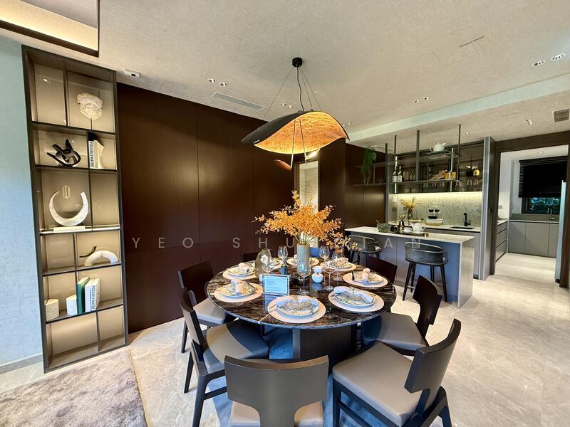 22 Yew Siang Road photo 2