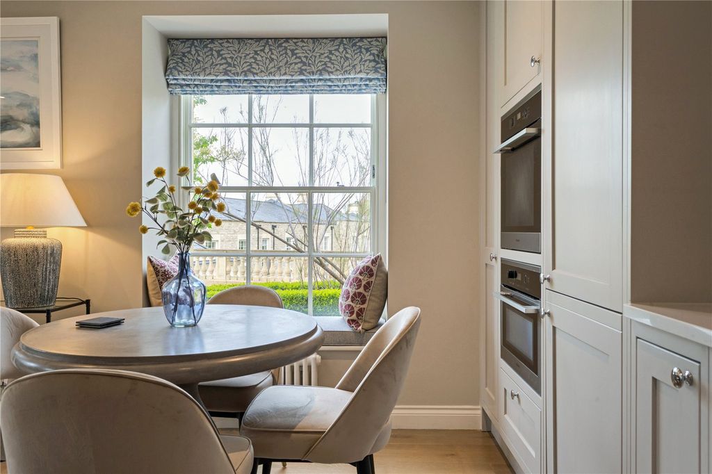 Additional image 8 of 2 bed flat for saleLansdown Road, Bath, Somerset BA1