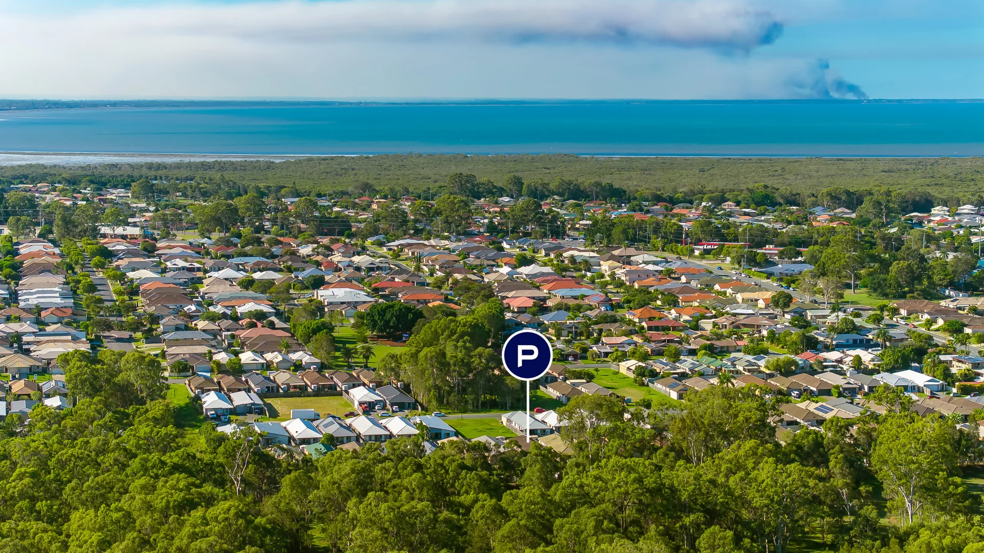 Additional image 21 of 32 Waterlilly Court, Rothwell QLD 4022