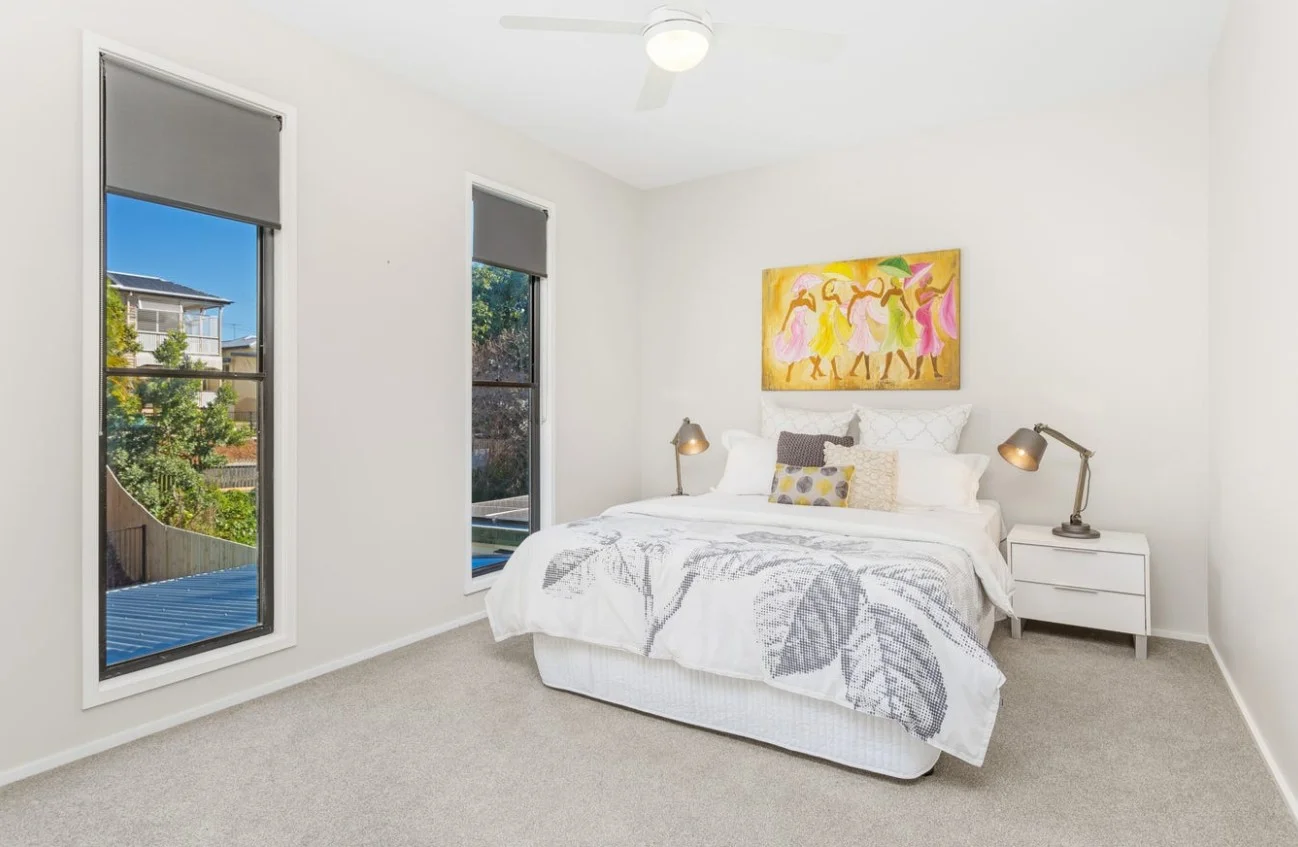 Additional image 12 of 138 Gracemere Street, Grange QLD 4051