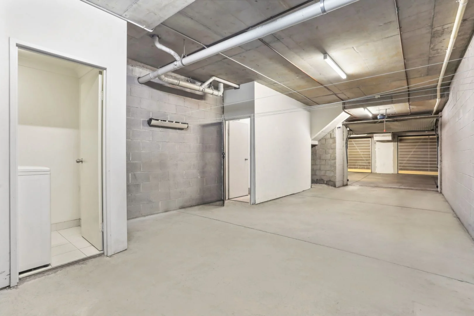 Additional image 13 of 4/93-95 Burwood Road, Enfield NSW 2136