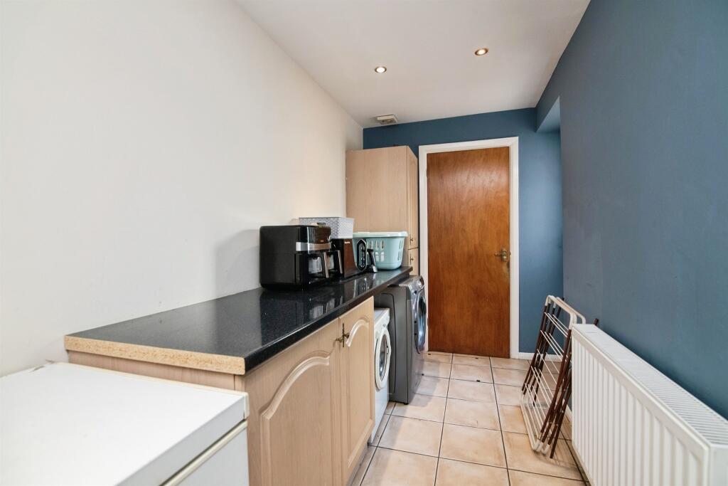 Additional image 14 of Darbys Hill Road, Tividale, Oldbury