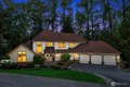 Additional image 37 of 275 MT Quay Dr NW, Issaquah, WA, 98027