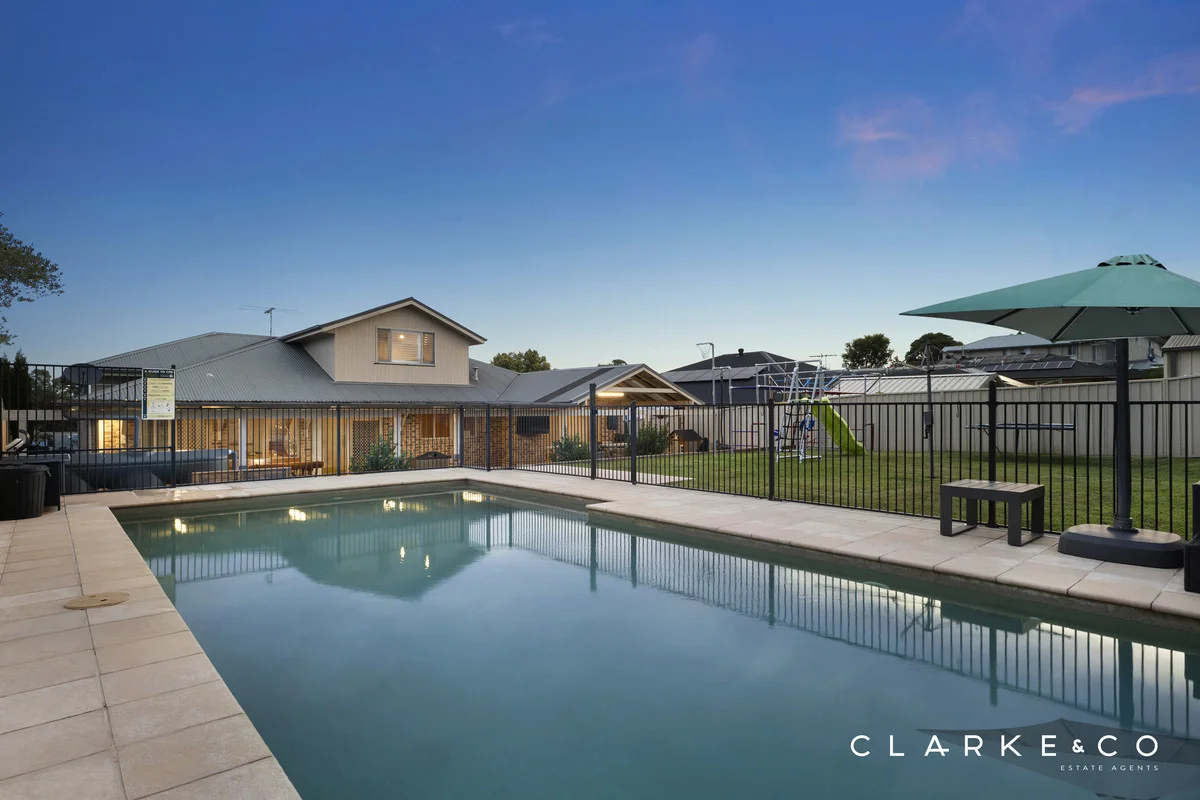 Additional image 2 of 10 Morinda Avenue, Largs NSW 2320