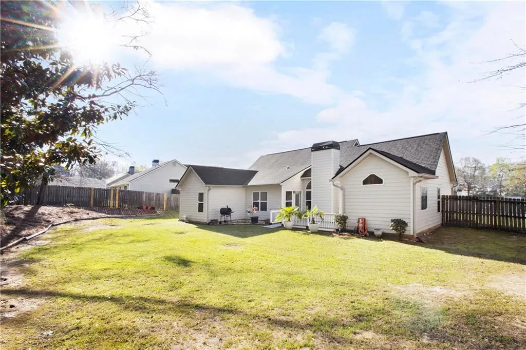 Additional image 72 of 58 Misty Forest Drive, Phenix City, AL 36869