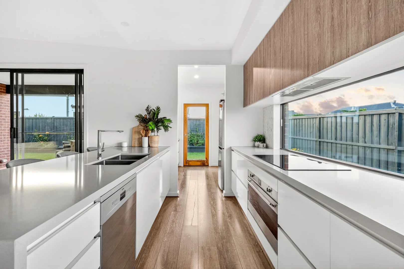 Additional image 5 of 37 Escarpment Drive, Fyansford VIC 3218