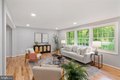 Additional image 2 of 5305 Hesperus Dr, Columbia, MD, 21044