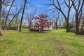 Additional image 37 of 12 Karen Dr, South Hadley, MA, 01075