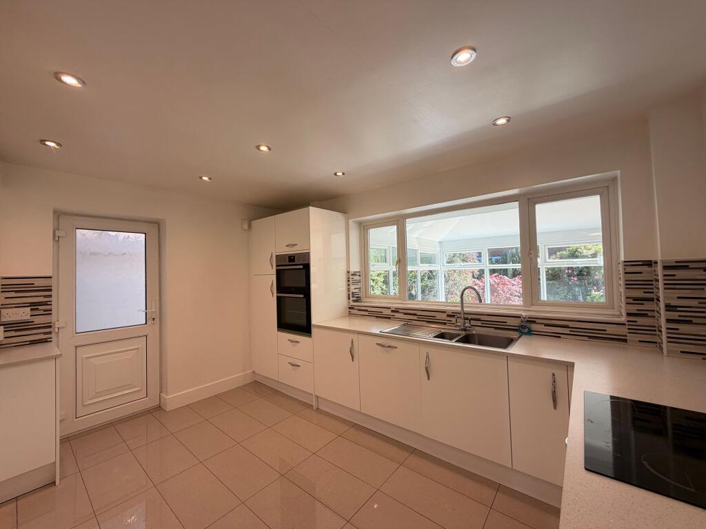 Additional image 2 of Allesley Close, Sutton Coldfield, B74