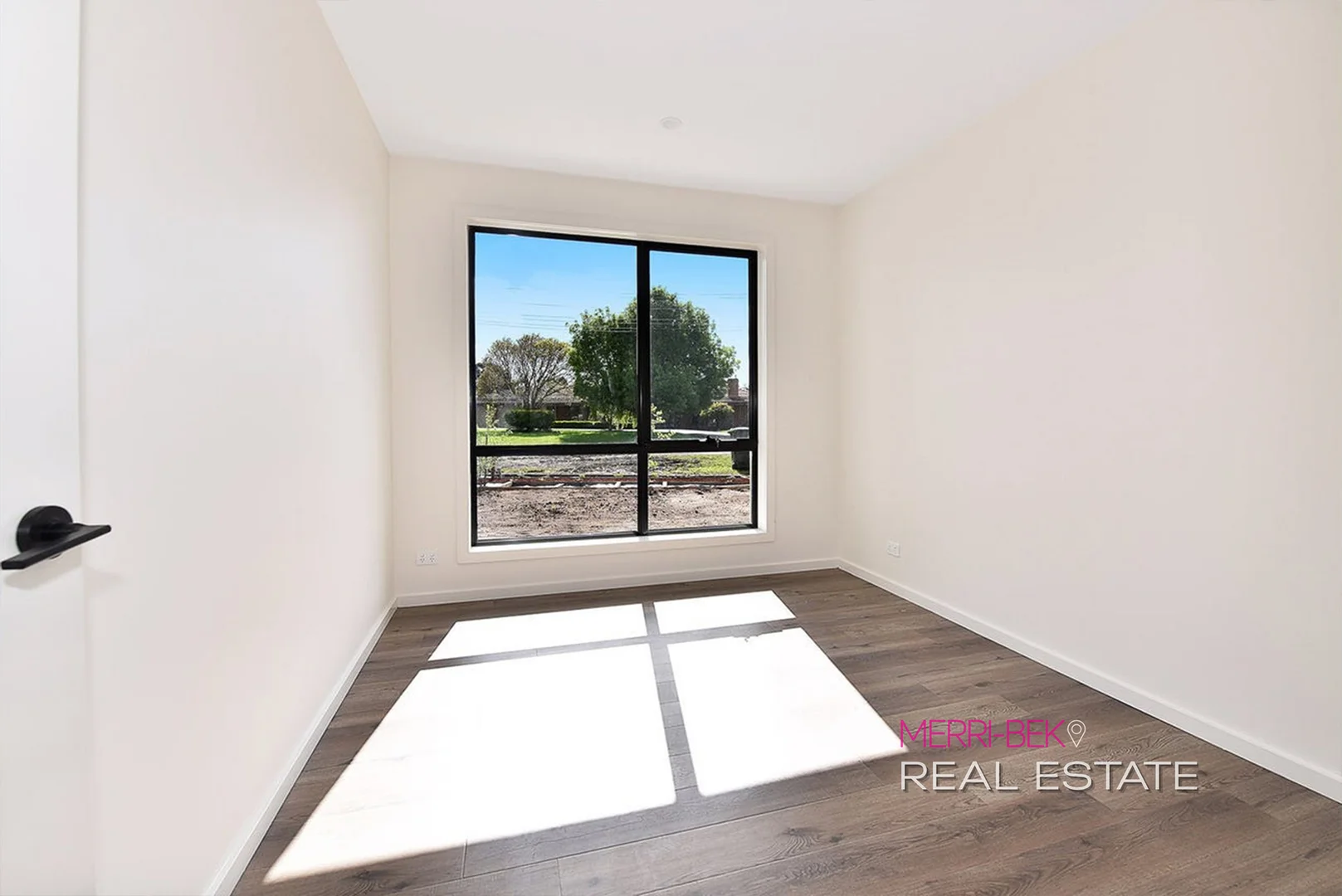 Additional image 6 of 6 Buchanan Place, Greenvale VIC 3059