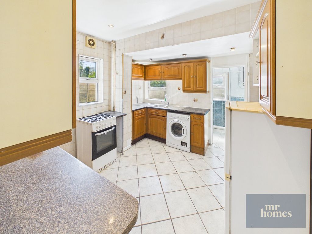 Additional image 5 of 4 bed terraced house for saleNinian Park Road, Riverside, Cardiff CF11