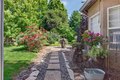 Additional image 49 of 13831 Comice Ct, Chico, CA, 95973