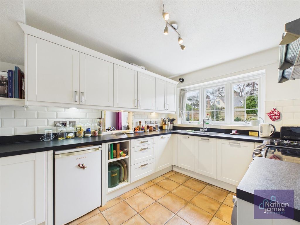 Additional image 4 of 4 bed detached house for saleTaff Road, Caldicot NP26