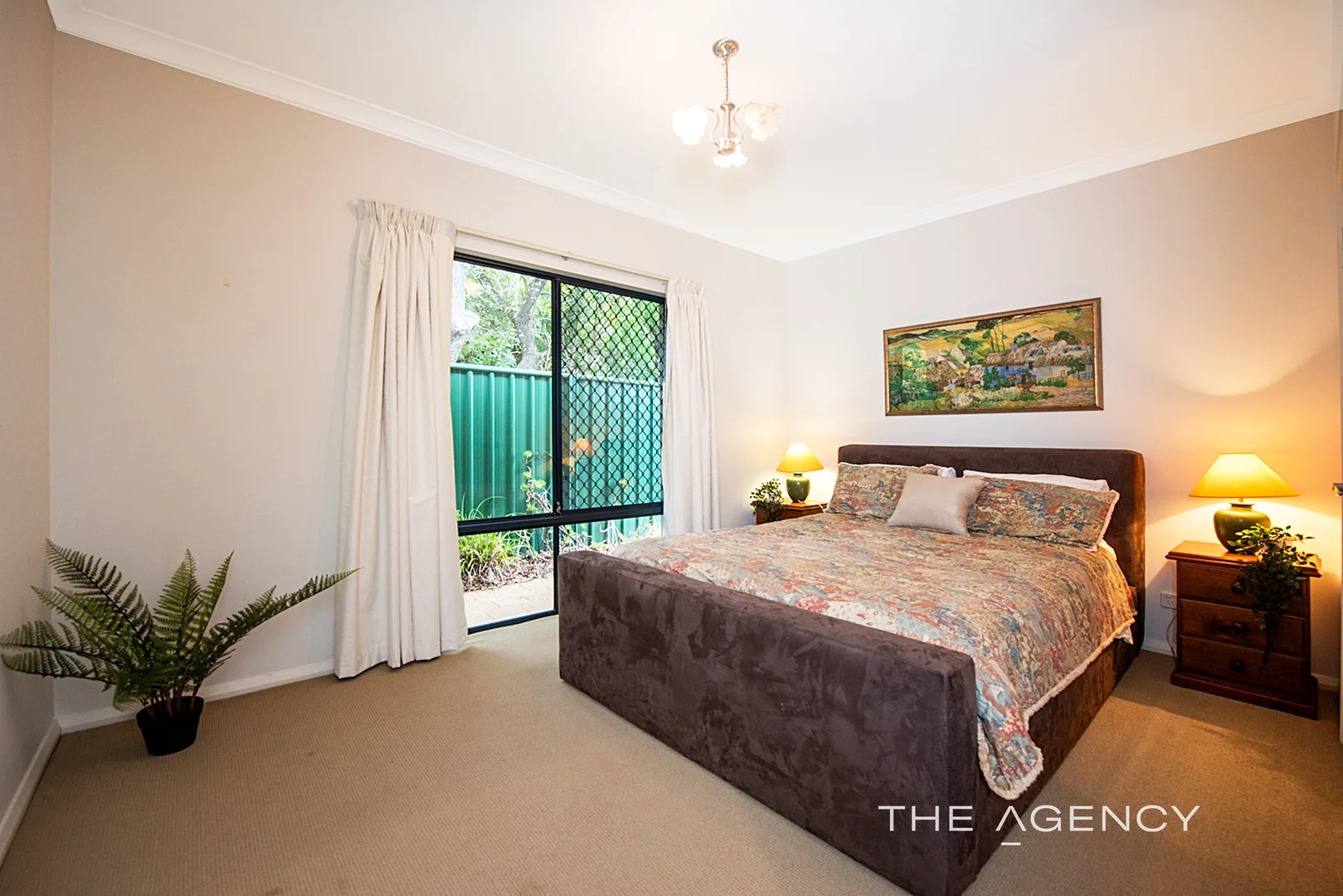 Additional image 20 of 14 Beachgrove Place, Geographe WA 6280