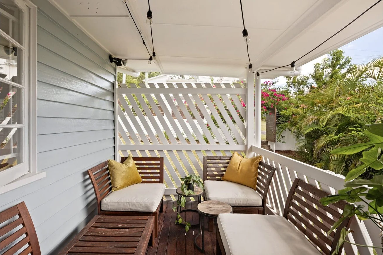 Additional image 3 of 48 Kogarah Street, Tarragindi QLD 4121
