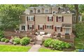 Additional image 11 of 29 Hillcrest Rd, Glen Ridge, NJ, 07028