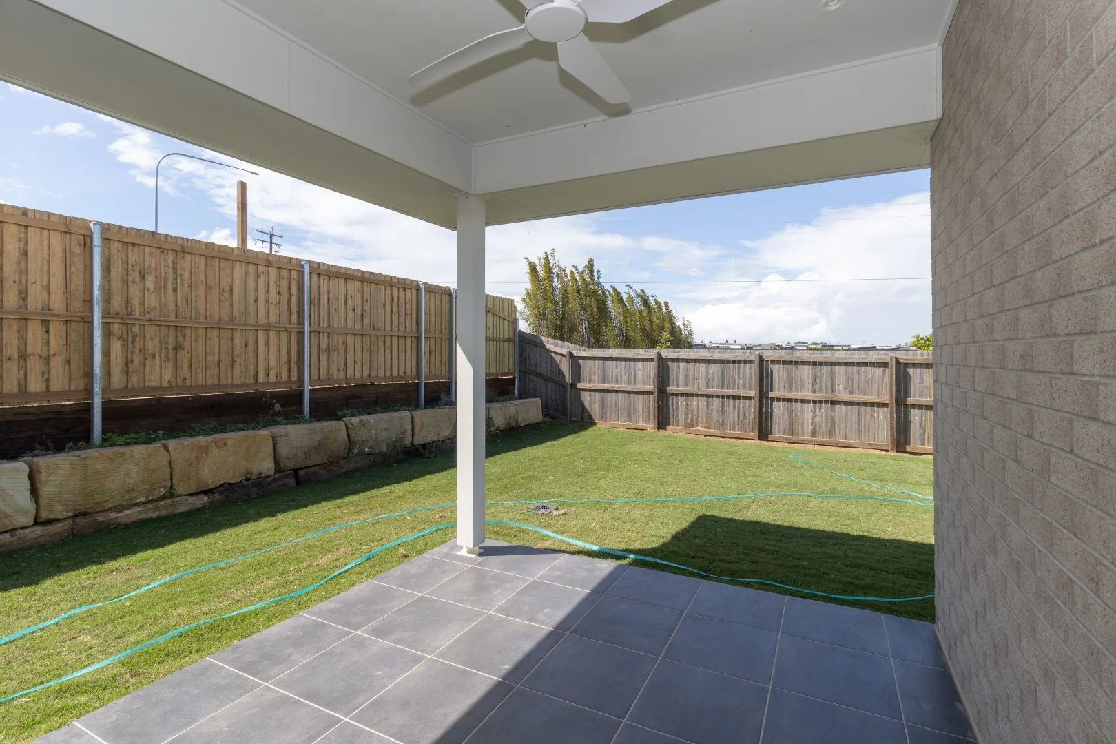 Additional image 13 of 3 Sheoak Way, Nikenbah QLD 4655