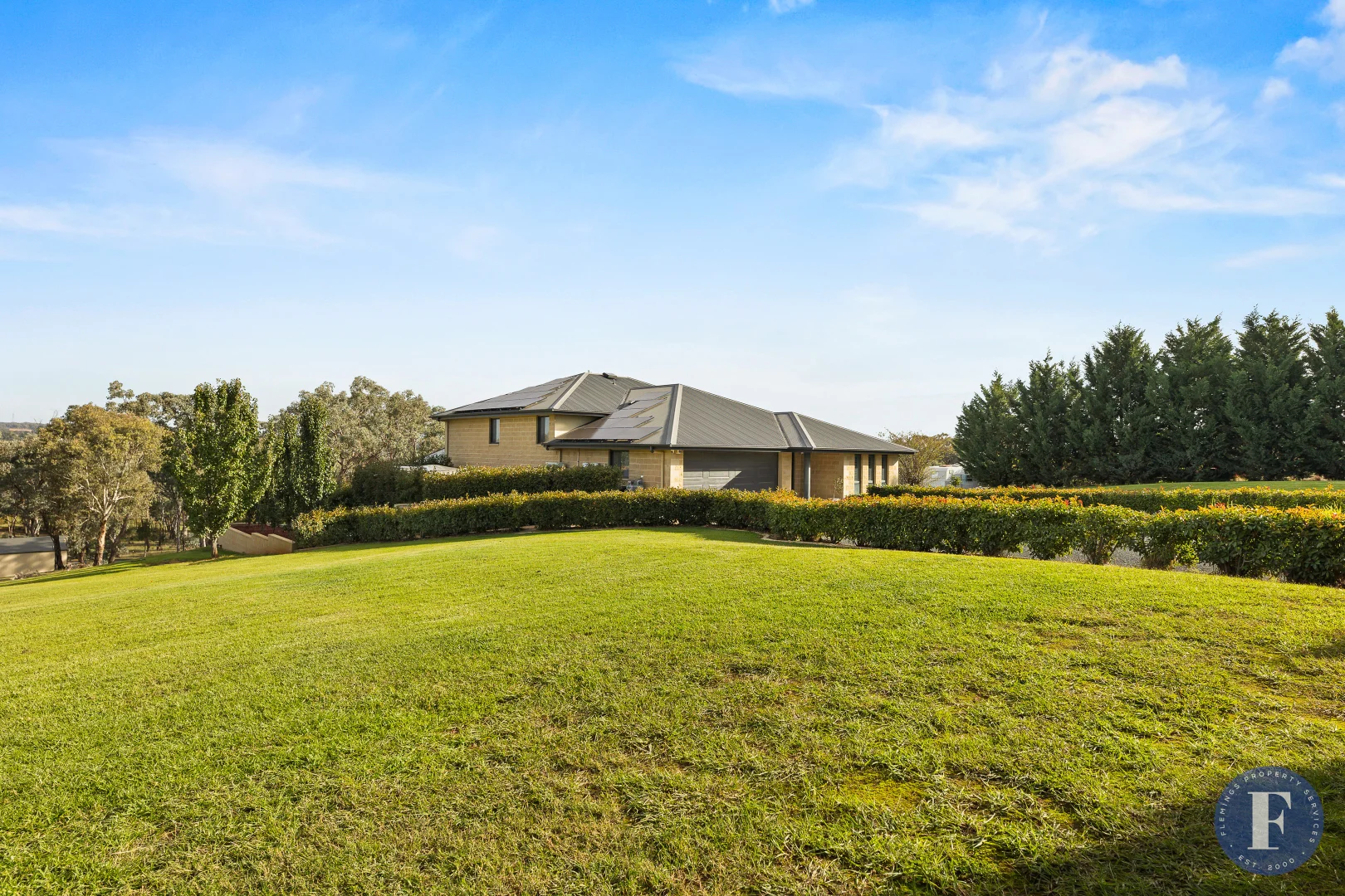 Additional image 25 of 3441 Moppity Road, Young NSW 2594