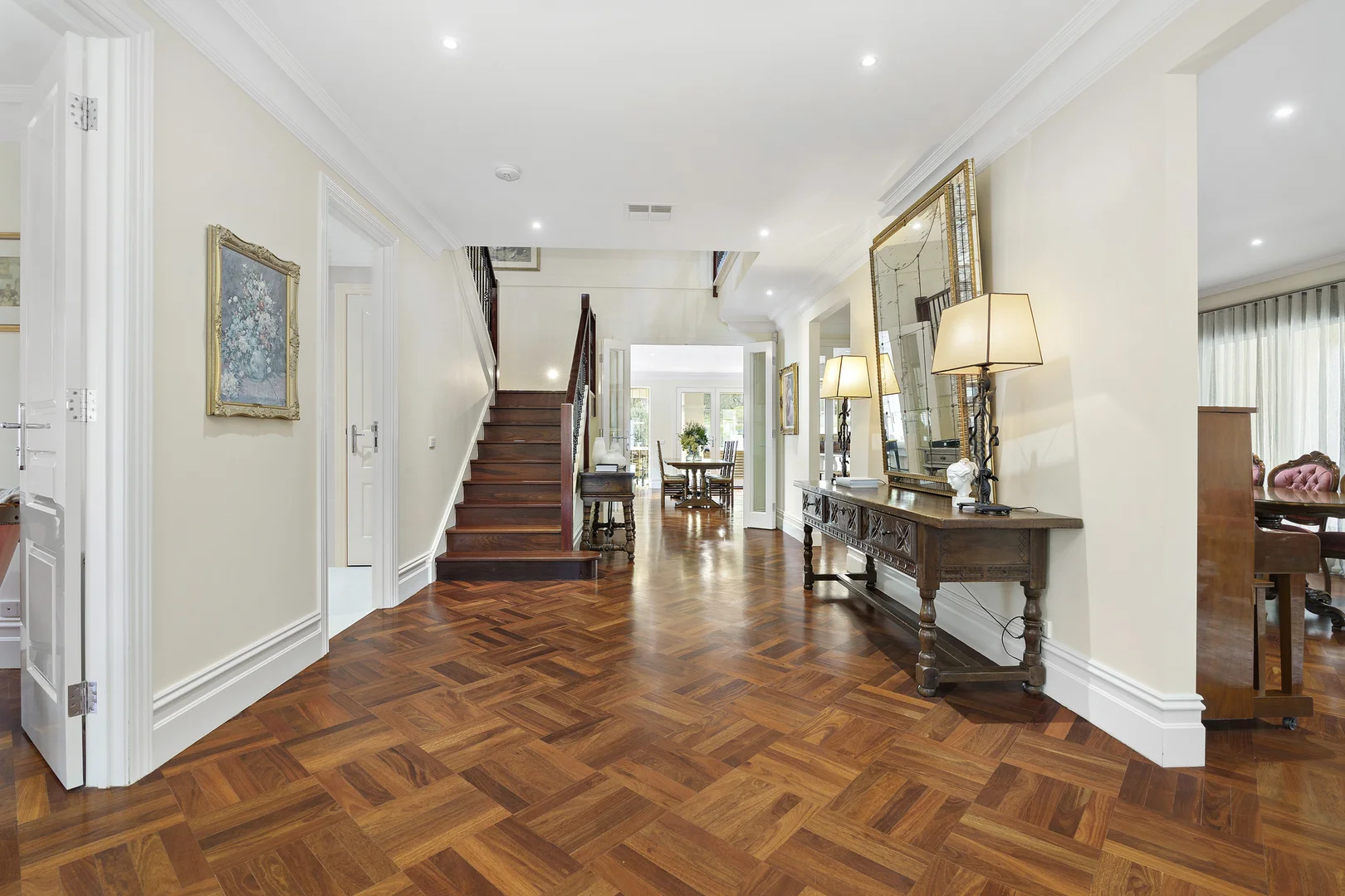 Additional image 6 of 21 The Parkway, Templestowe VIC 3106
