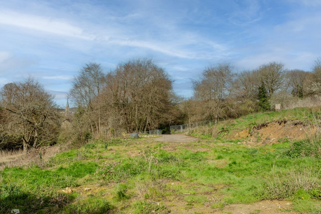 Additional image 11 of Land for saleSydney Buildings, Bath, Somerset BA2