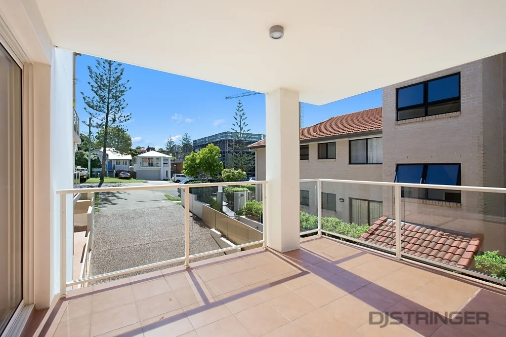 Additional image 8 of 2/24-26 Dutton Street, Coolangatta QLD 4225