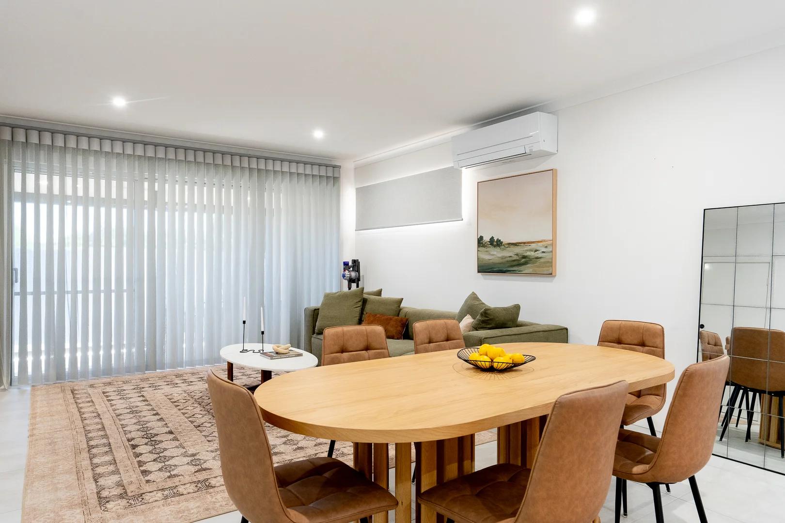 Additional image 13 of 1 Illawarra Mews, Edgewater WA 6027