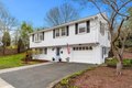 Additional image 2 of 92 Moffatt Rd, Salem, MA, 01970